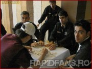 <<->> APASA pentru FOTO la dimensiunea mare <<->> <<->> 2007.04.19 Pandurii-RAPID (106)